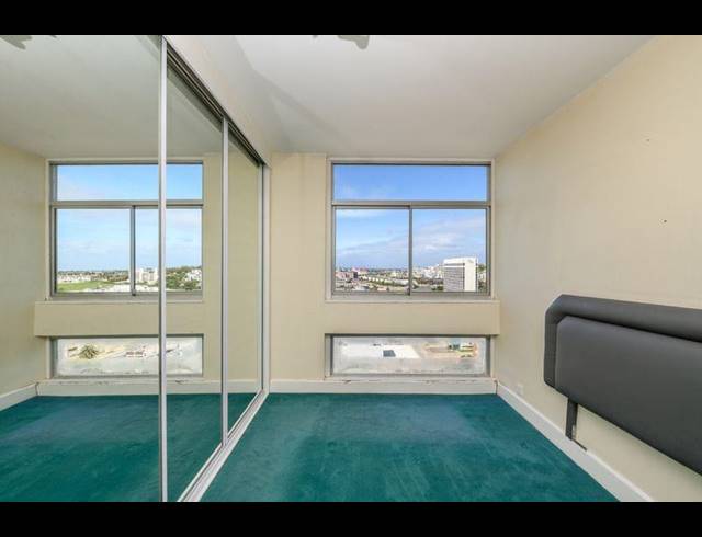 3 BEDROOM APARTMENT FOR SALE IN HUMEWOOD